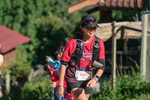 BIB: 
                            <button type="button" onclick="openModal(26693103)" class="btn btn-primary btn-sm float-right btn-popup" data-toggle="modal" data-target=".modal-high-quality">
                        <i class="fas fa-shopping-cart"></i> Add to Cart
                    </button>
                                            <button type="button" onclick="isThisMe(26693103, true)" class="btn btn-success btn-sm float-right btn-popup btn-isme hidden" data-toggle="tooltip" data-placement="bottom" title="นี่คือรูปของคุณใช่ไหม คลิกที่นี่เพื่อเอาเข้าอัลบั้ม">
                        <i class="fas fa-plus"></i> Add to album
                    </button>
                    <button type="button" onclick="isThisMe(26693103, false)" class="btn btn-warning btn-sm float-right btn-popup btn-isnotme hidden">
                        <i class="fas fa-ban"></i> Remove from album
                    </button>